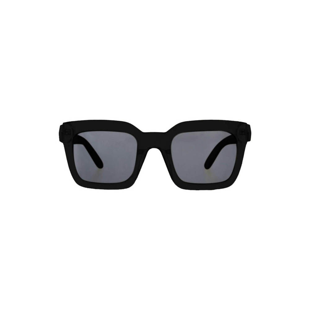 VALLA SUNGLASSES