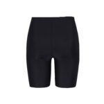 PCNAMEE SHORTS