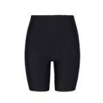 PCNAMEE SHORTS