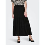 ONLMIKKA LIFE LONG SKIRT