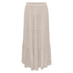 ONLMIKKA LIFE LONG SKIRT
