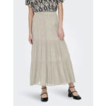 ONLMIKKA LIFE LONG SKIRT