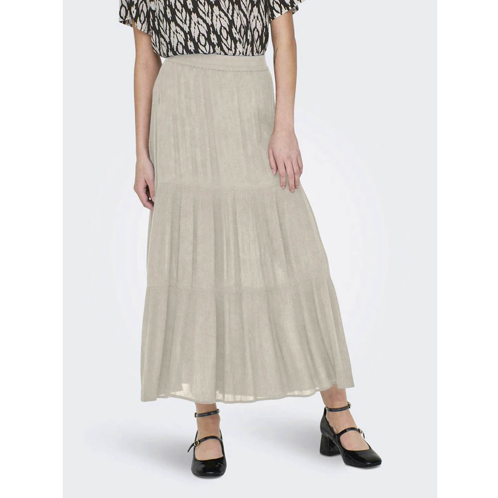 ONLMIKKA LIFE LONG SKIRT