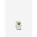 SAPHIRE PU SNEAKER
