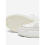 SAPHIRE PU SNEAKER