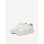SAPHIRE PU SNEAKER
