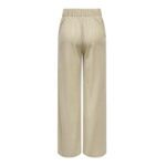 JDYBIRDIE GEGGO LONG PANT