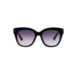 BELTINA SUNGLASS BOX
