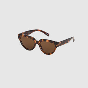 MALOU SUNGLASSES BOX