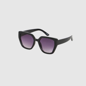 MALOU SUNGLASSES BOX