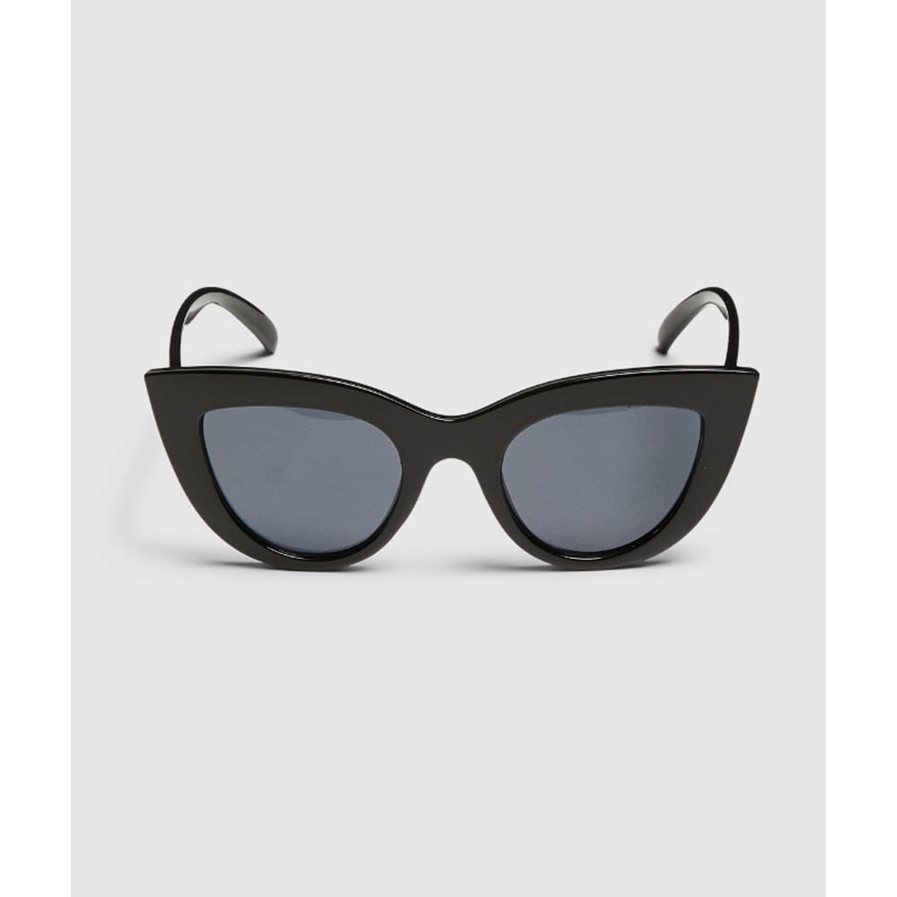 DONAI SUNGLASSES