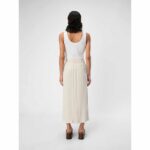 OBJSANNE ANKLE SKIRT