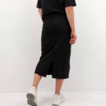 ONLSILVINA SKIRT