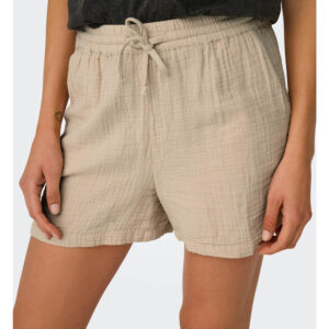 THYRA SHORTS