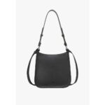 GUNN BAG