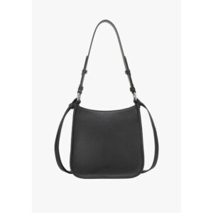 GUNN BAG