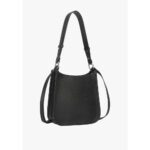 GUNN BAG