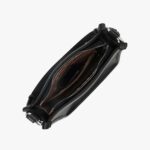 GUNN BAG