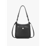 GUNN BAG
