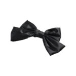 GIA BOW HAIRCLIP