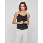 KENZA SINGLET