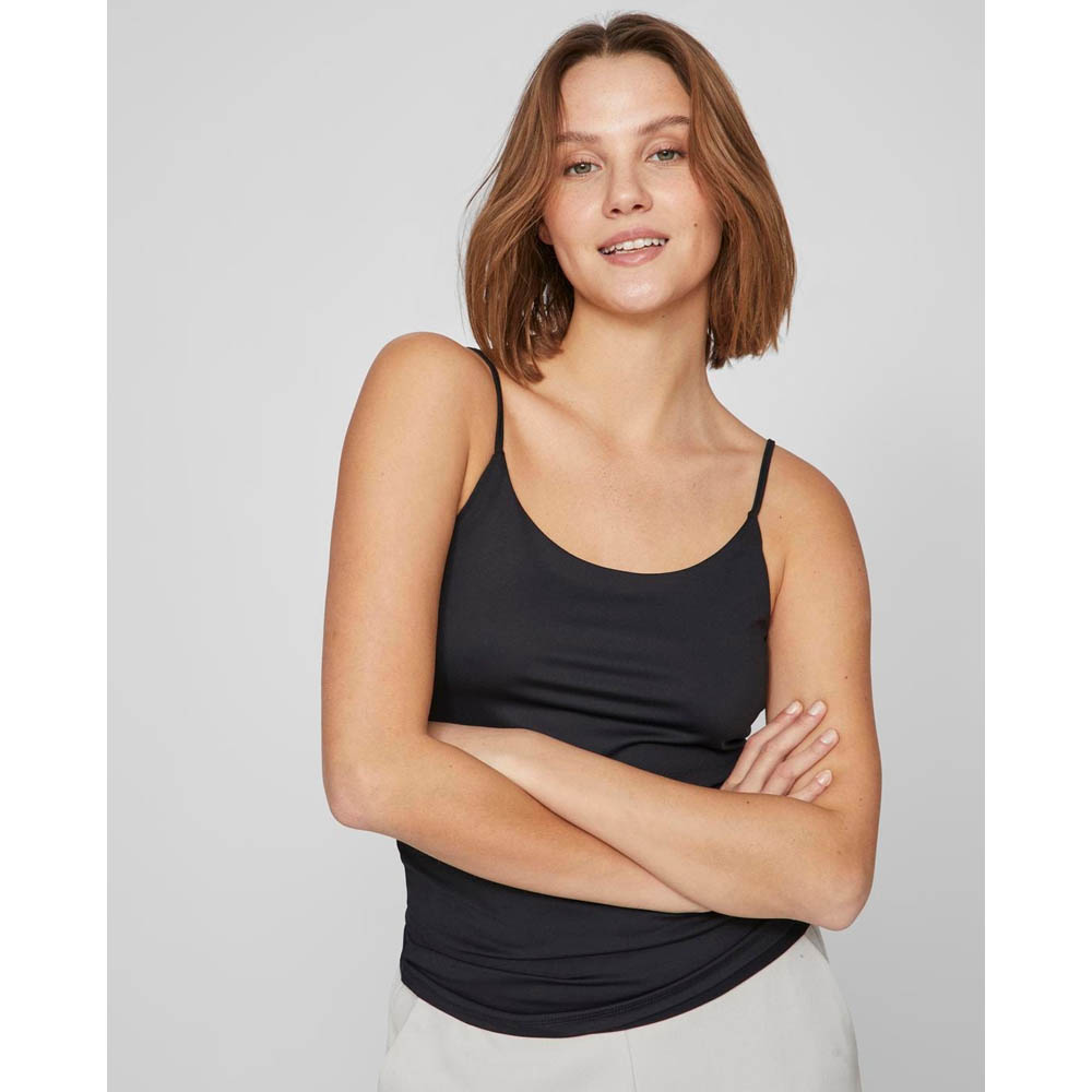 KENZA SINGLET