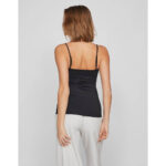 KENZA SINGLET