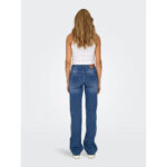 ONLBLUSH MID STRAIGHT DNM REA12187
