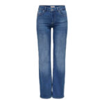 ONLBLUSH MID STRAIGHT DNM REA12187