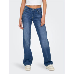 ONLBLUSH MID STRAIGHT DNM REA12187