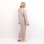 KATIE LIFE SKIRT