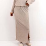 KATIE LIFE SKIRT