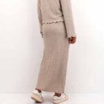KATIE LIFE SKIRT