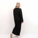 KATIE LIFE SKIRT
