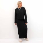 KATIE LIFE SKIRT