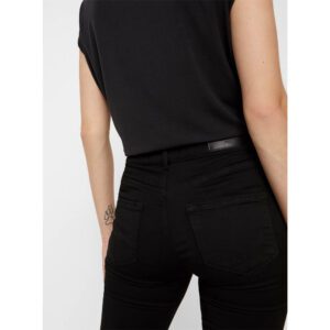 VMLUX NW SUPER SLIM JEANS BA037 NOOS