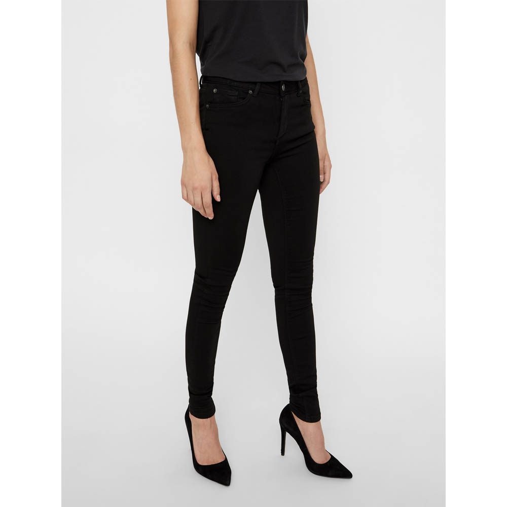 VMLUX NW SUPER SLIM JEANS BA037 NOOS