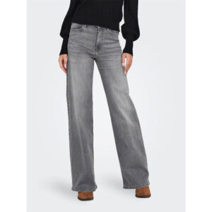 ONLMADISON BLUSH HW DNM 0938