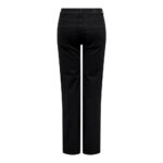 ONLBLUSH MID STRAIGHT REA2343