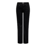 ONLBLUSH MID STRAIGHT REA2343