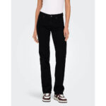 ONLBLUSH MID STRAIGHT REA2343