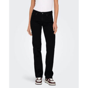 ONLBLUSH MID STRAIGHT REA2343