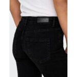 ONLBLUSH MID STRAIGHT REA2343