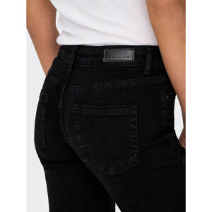 ONLBLUSH MID STRAIGHT REA2343