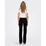 ONLBLUSH MID STRAIGHT REA2343