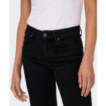 ONLBLUSH MID STRAIGHT REA2343