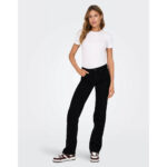 ONLBLUSH MID STRAIGHT REA2343