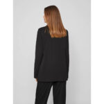 VIVARONE LOOSE BLAZER