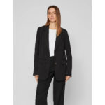 VIVARONE LOOSE BLAZER