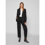VIVARONE LOOSE BLAZER